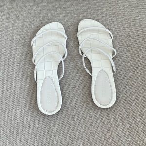 Schultz Flats Sz 8.5